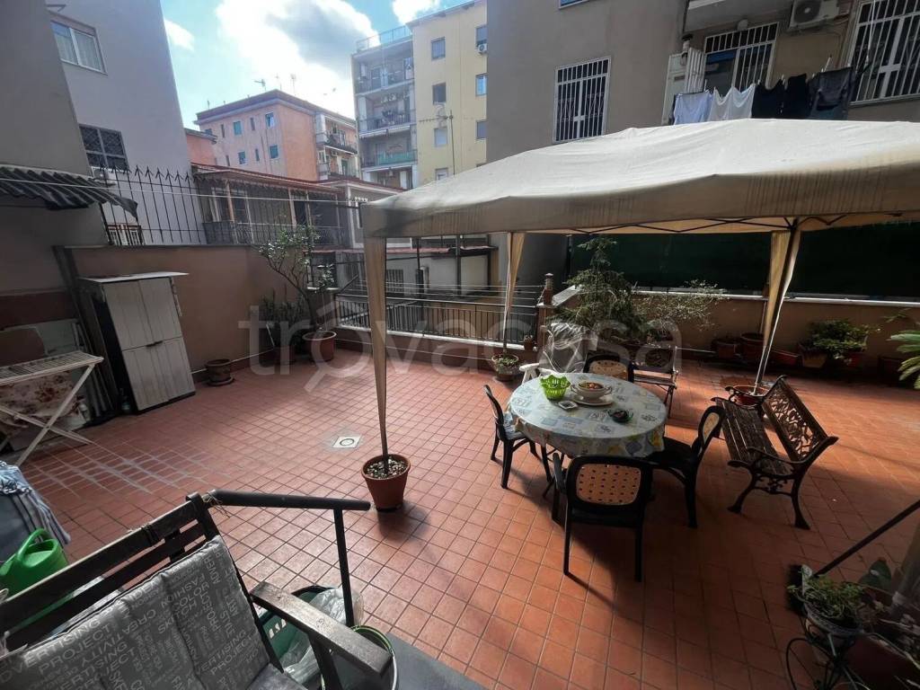 immagine annuncio 10 di 14