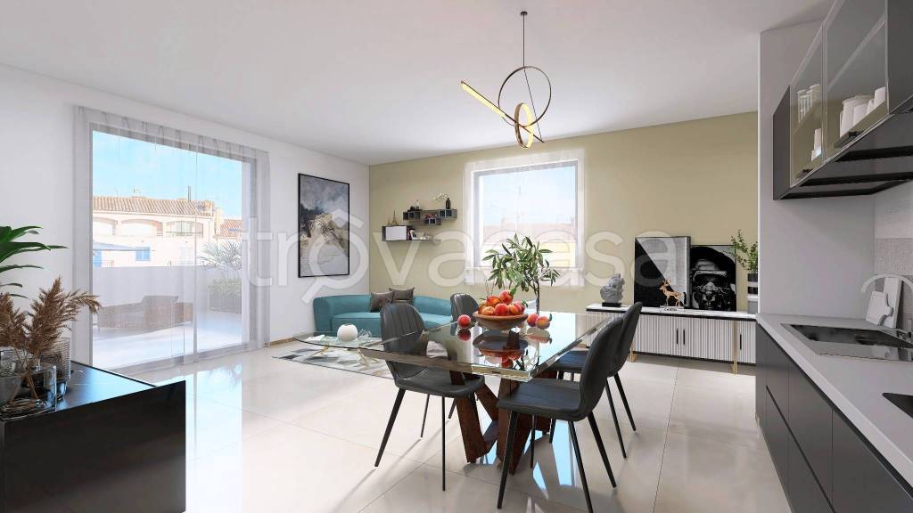 immagine annuncio 7 di 15