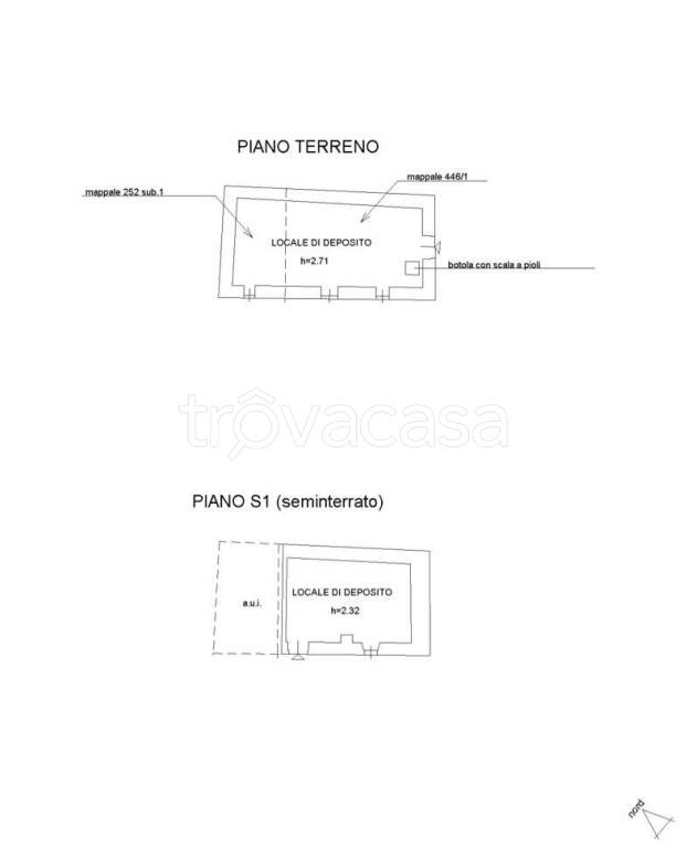 immagine annuncio 1 di 15