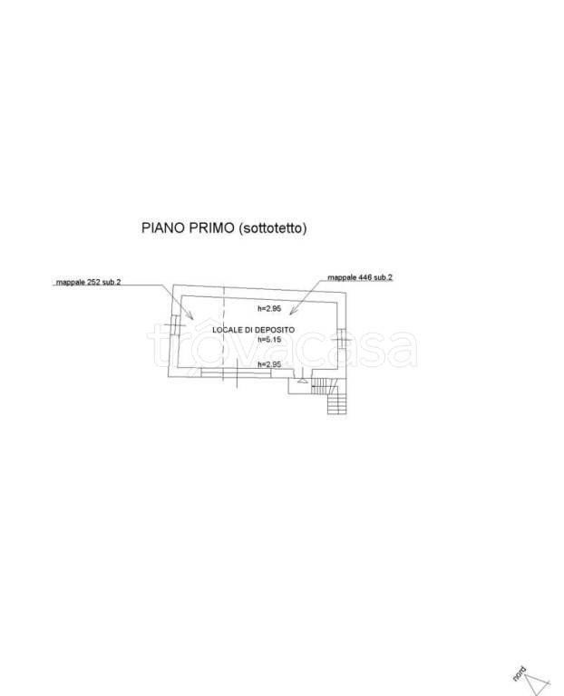 immagine annuncio 2 di 15