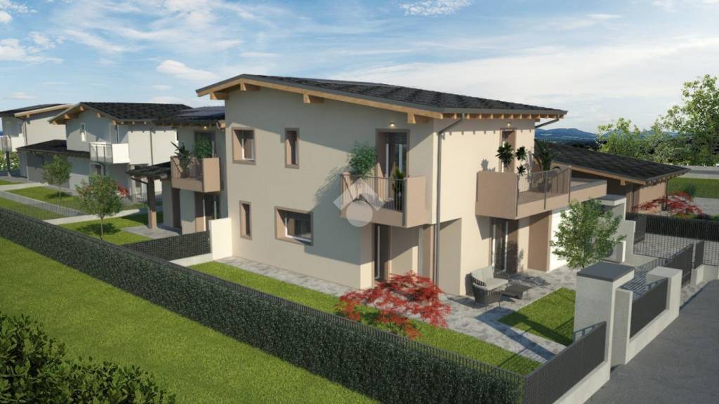 immagine annuncio 3 di 6