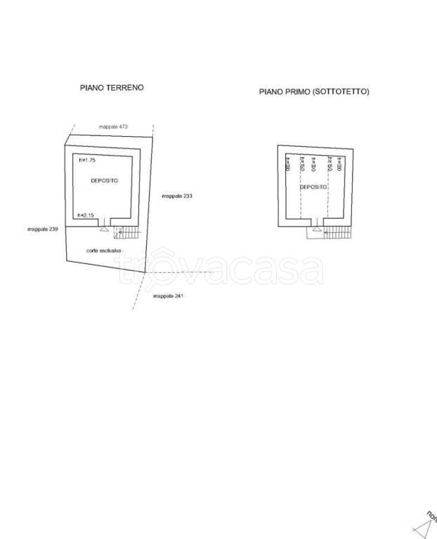 immagine annuncio 1 di 11