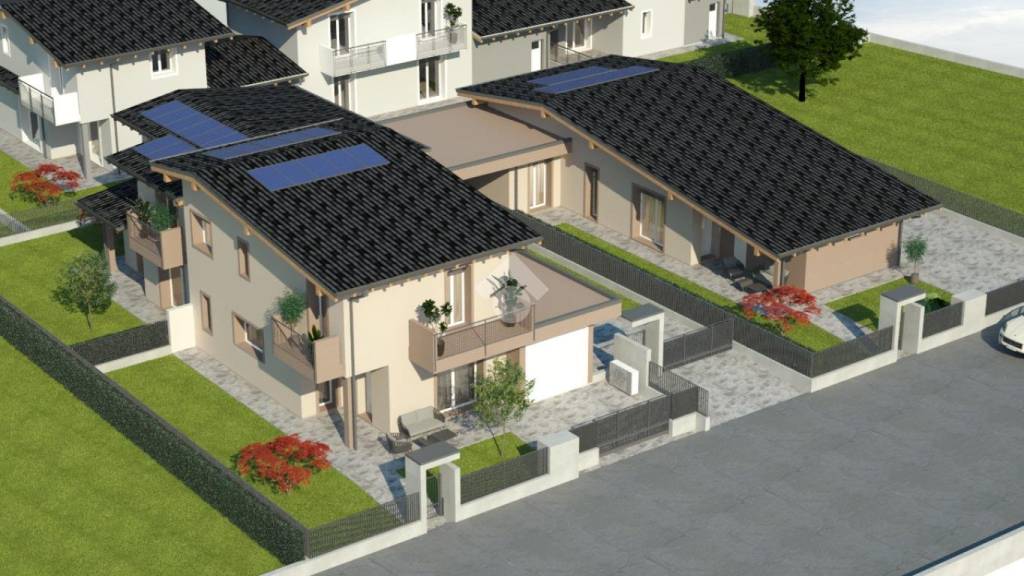 immagine annuncio 3 di 6