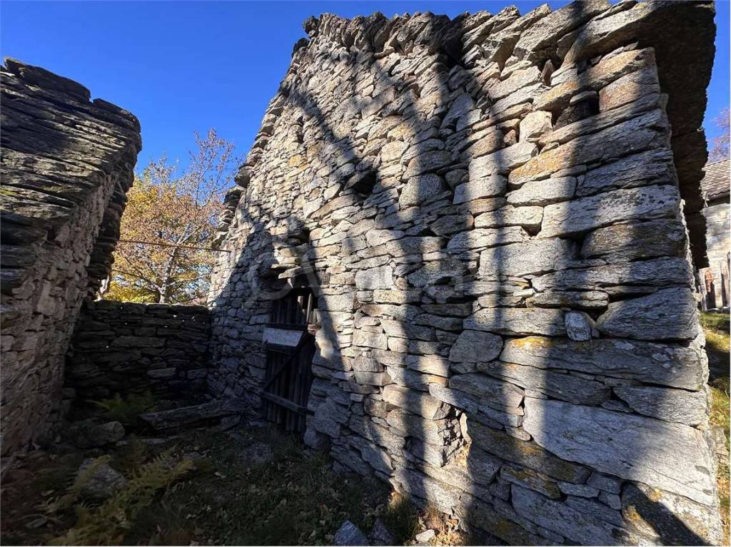 immagine annuncio 4 di 13