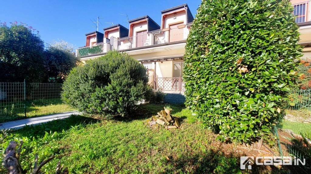 immagine annuncio 13 di 15