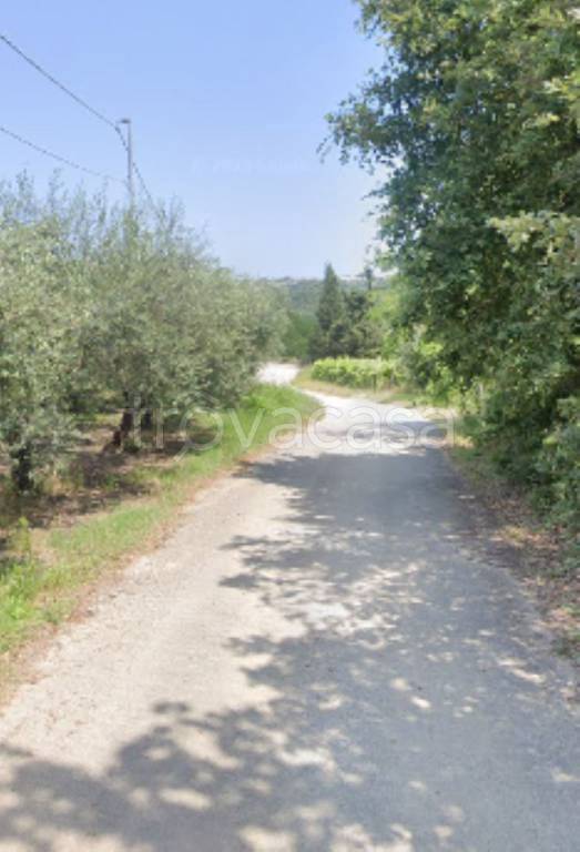 immagine annuncio 7 di 11