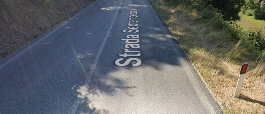 immagine annuncio 8 di 11