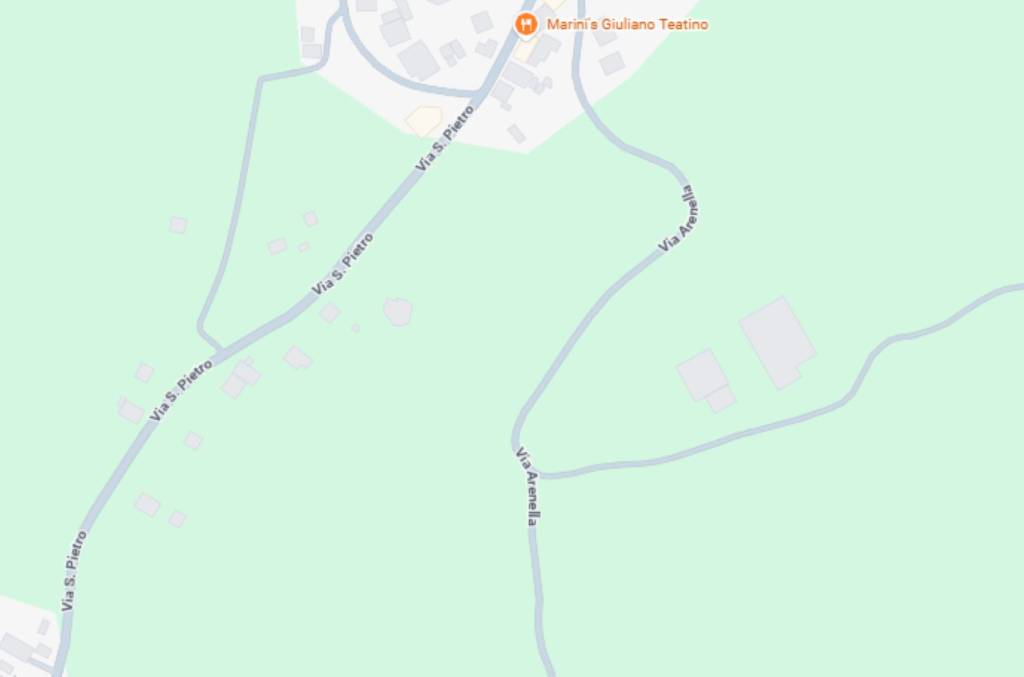 immagine annuncio 9 di 11