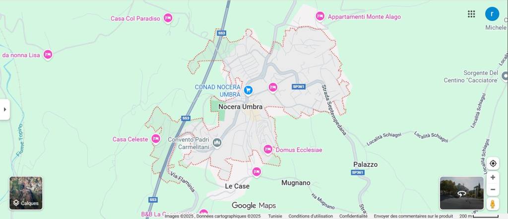 immagine annuncio 9 di 11