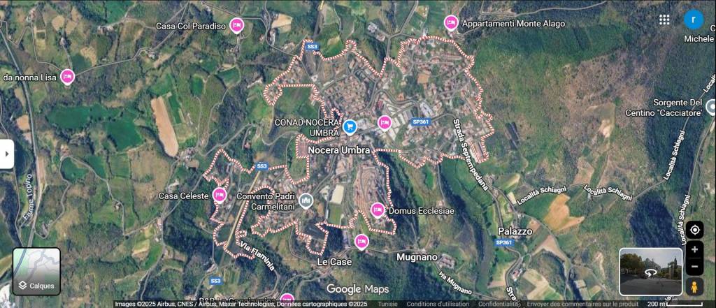 immagine annuncio 10 di 11