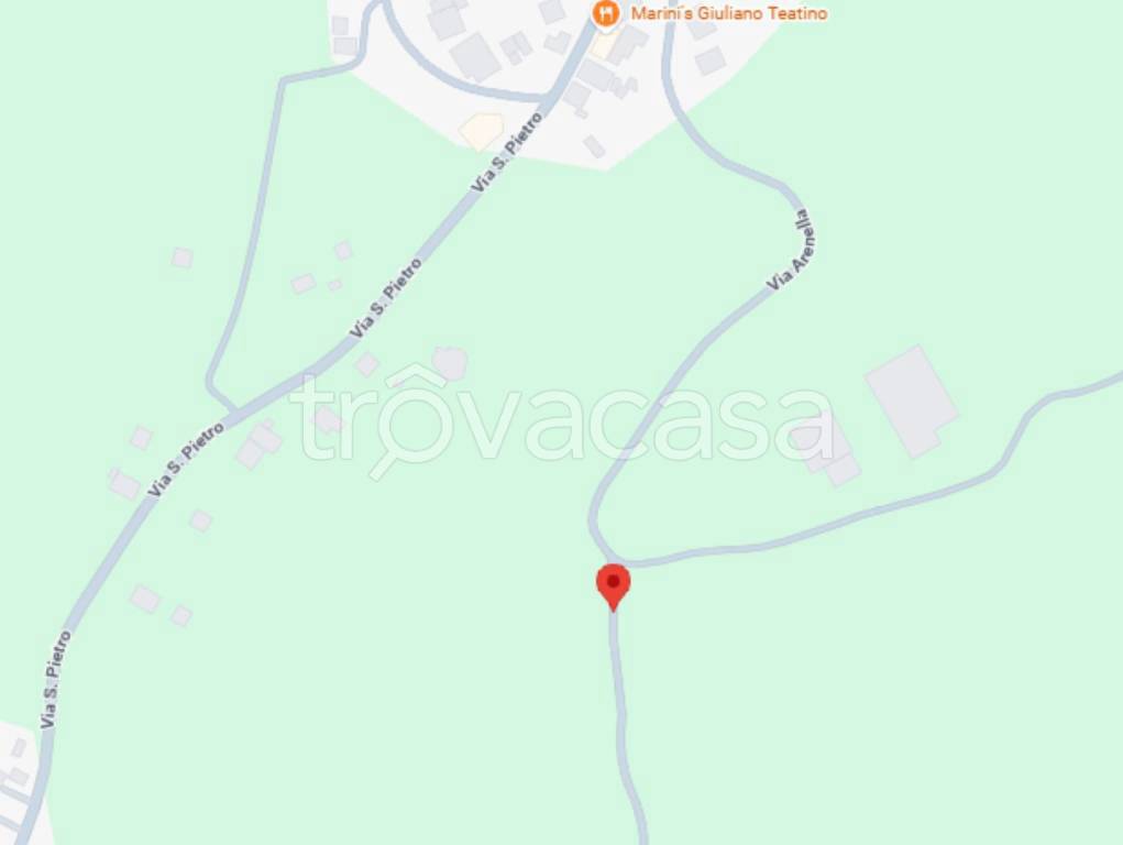 immagine annuncio 10 di 11