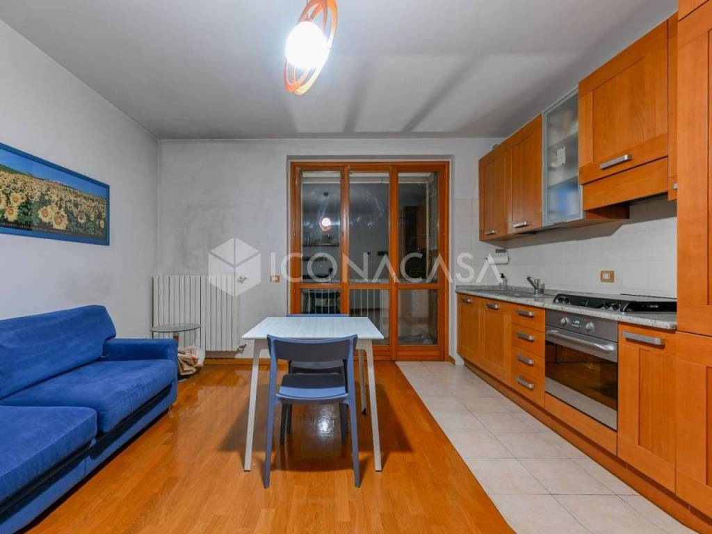 immagine annuncio 2 di 15