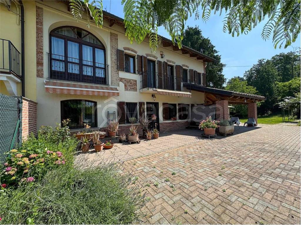 immagine annuncio 4 di 15