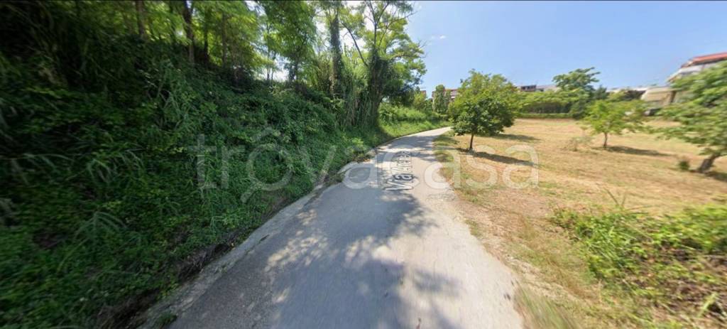 immagine annuncio 5 di 11