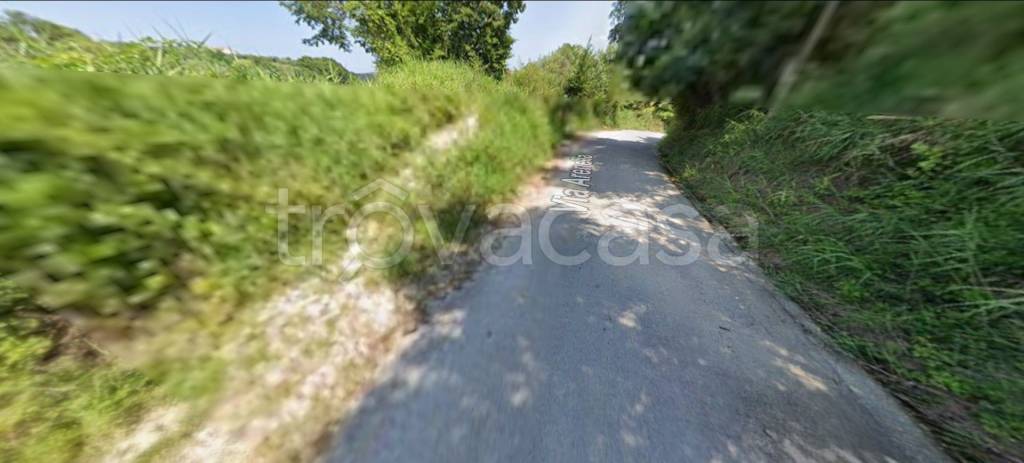 immagine annuncio 6 di 11