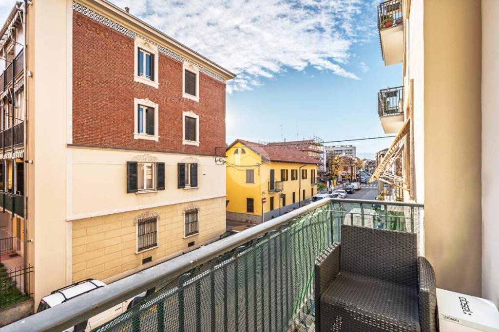 immagine annuncio 8 di 15