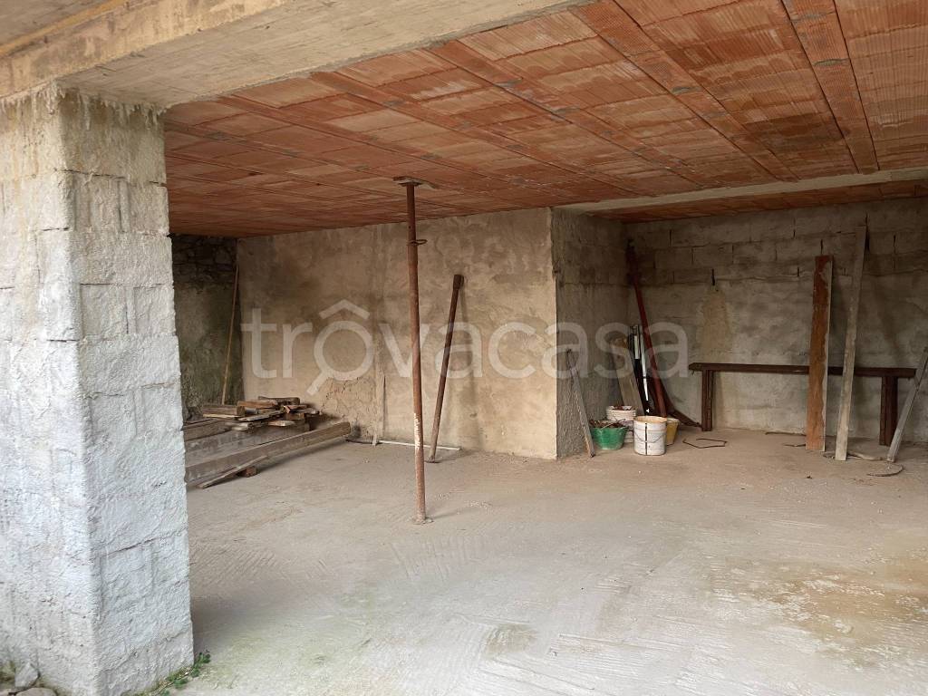 immagine annuncio 4 di 6