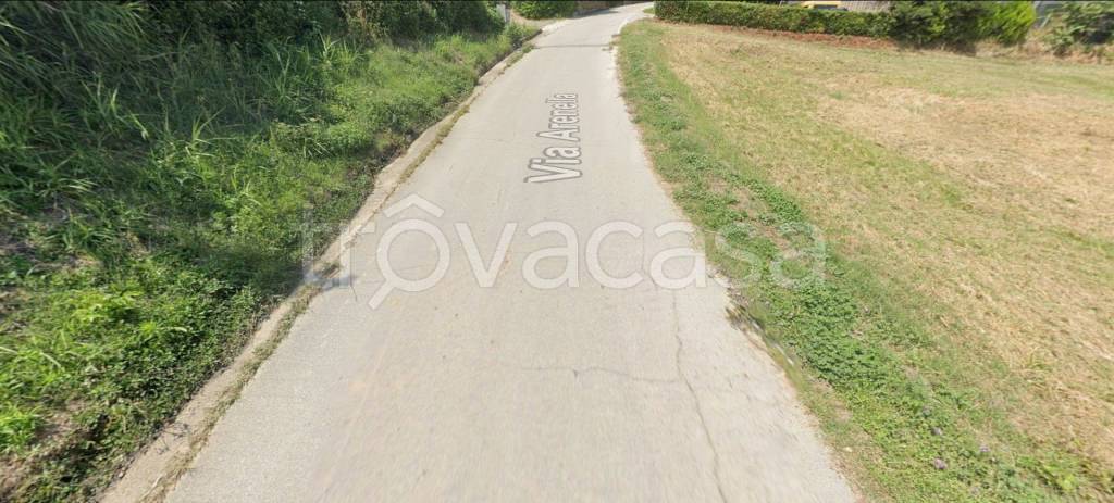 immagine annuncio 9 di 11