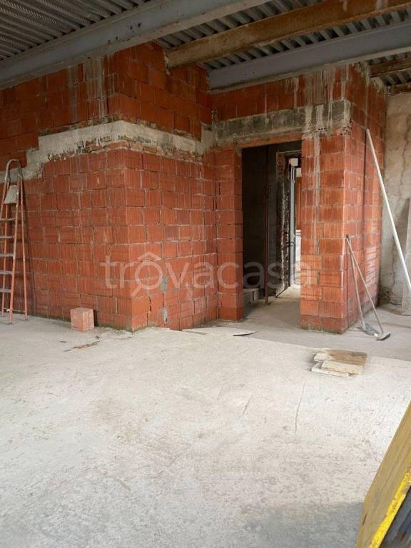 immagine annuncio 3 di 6