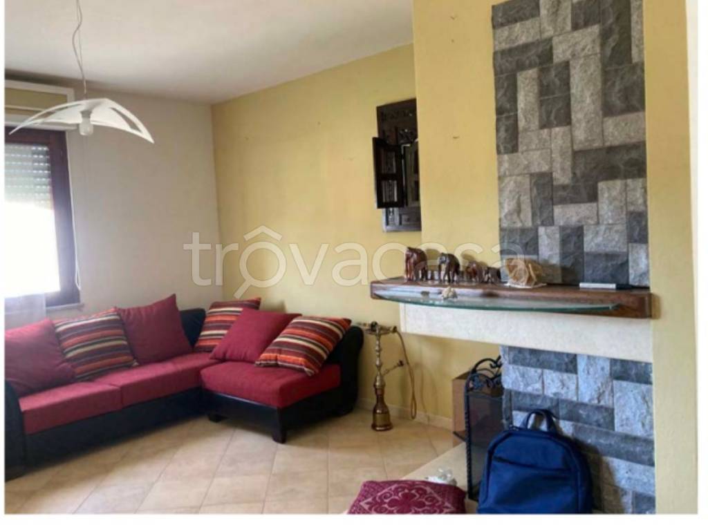 immagine annuncio 3 di 14