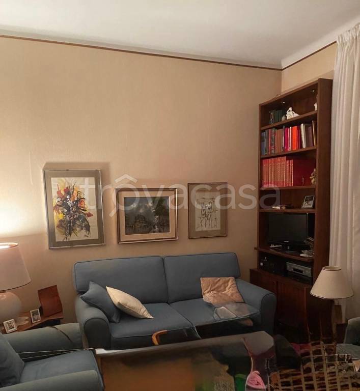 immagine annuncio 8 di 14