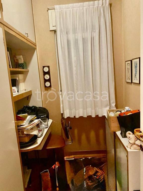 immagine annuncio 12 di 14