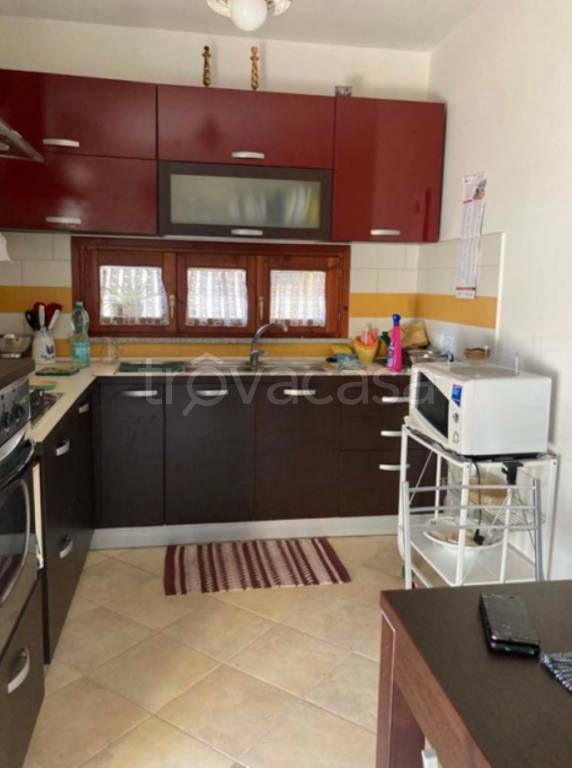 immagine annuncio 4 di 14