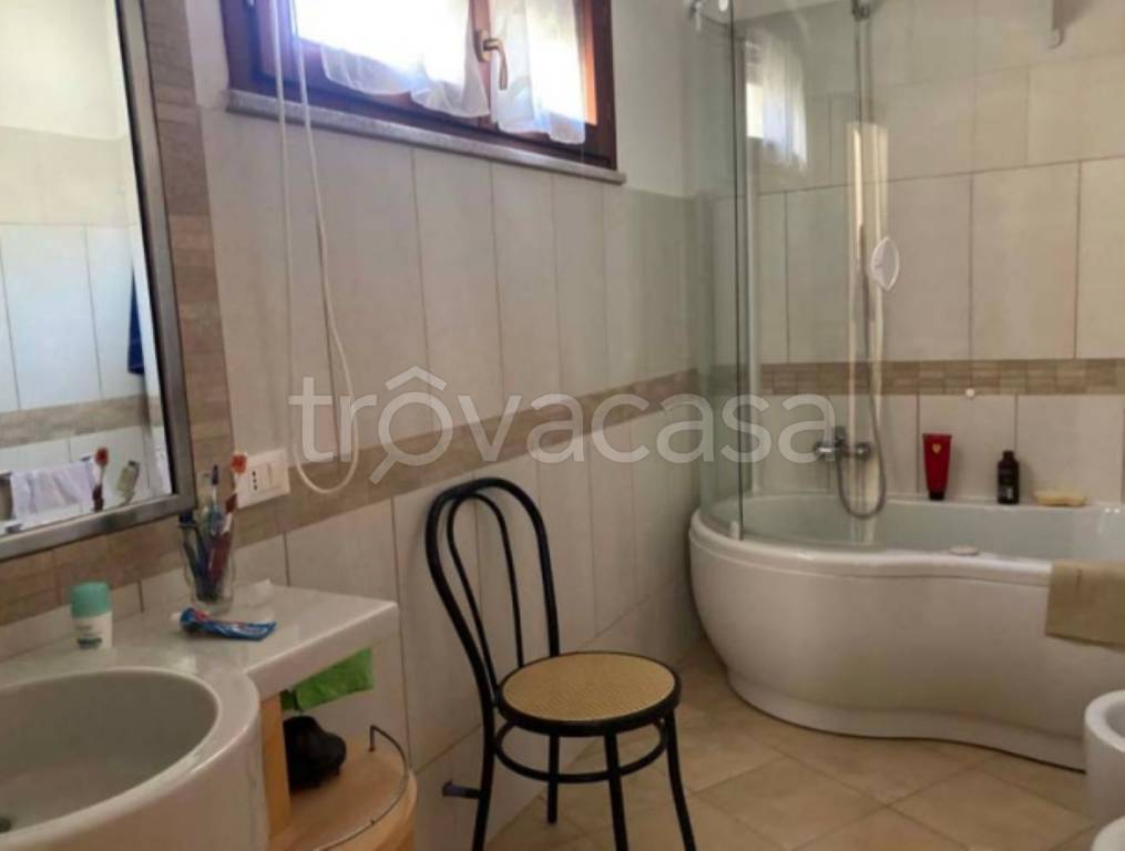 immagine annuncio 5 di 14