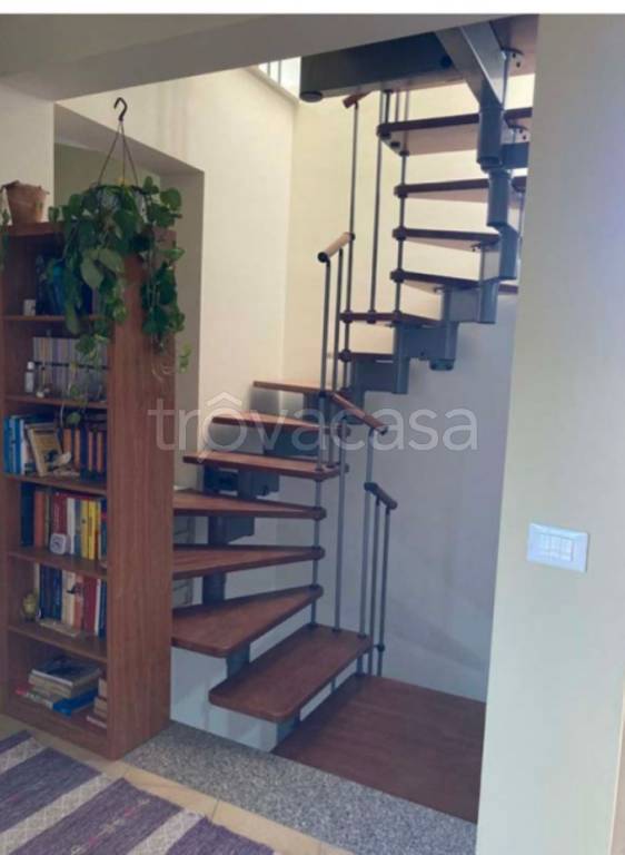 immagine annuncio 6 di 14