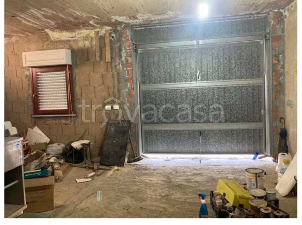 immagine annuncio 7 di 14