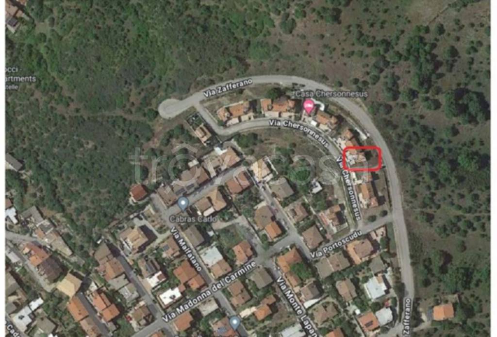 immagine annuncio 8 di 14