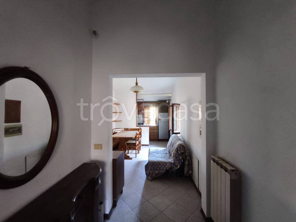 immagine annuncio 2 di 14