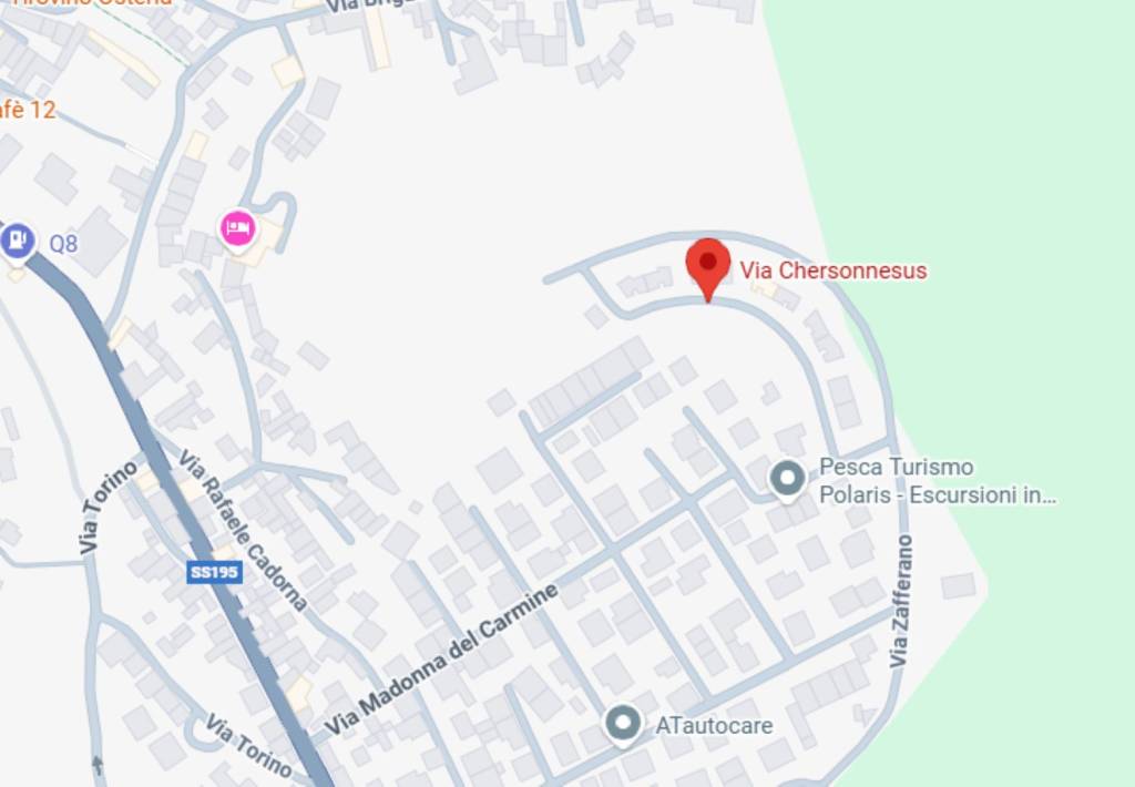 immagine annuncio 9 di 14