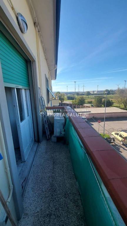 immagine annuncio 11 di 13