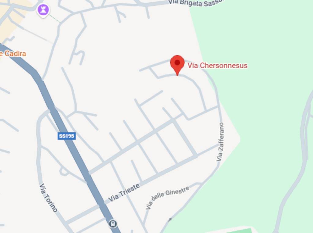 immagine annuncio 10 di 14