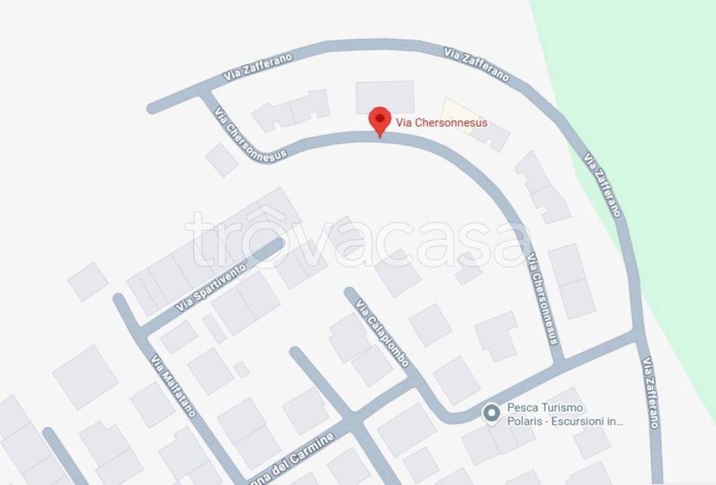 immagine annuncio 11 di 14