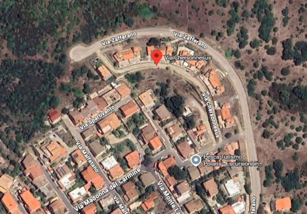 immagine annuncio 12 di 14