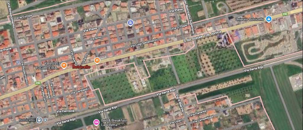 immagine annuncio 8 di 11