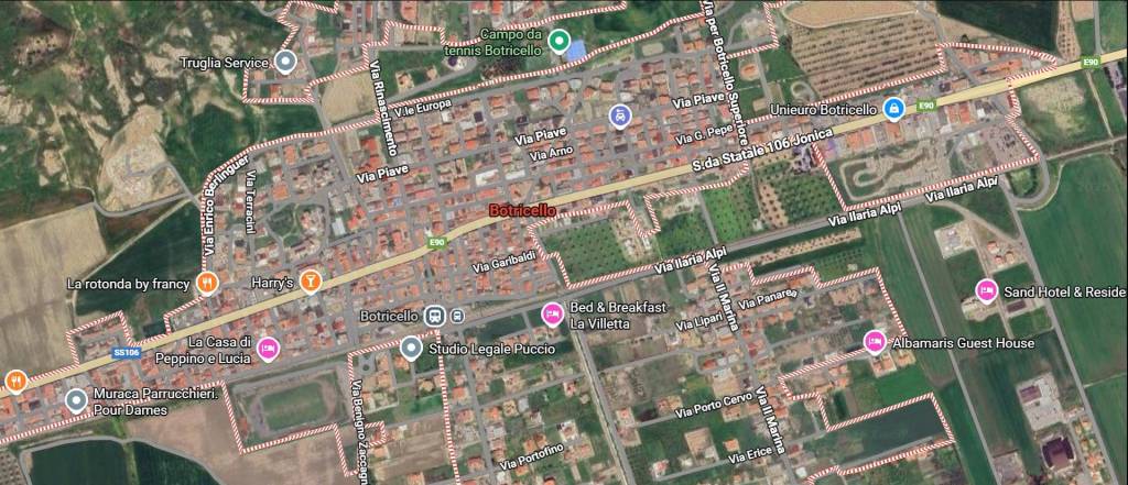 immagine annuncio 9 di 11