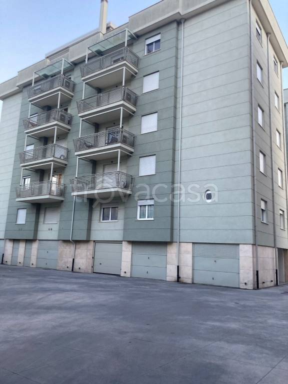 immagine annuncio 2 di 14