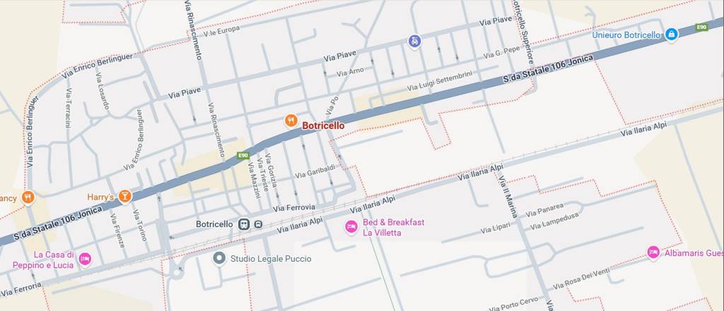 immagine annuncio 10 di 11