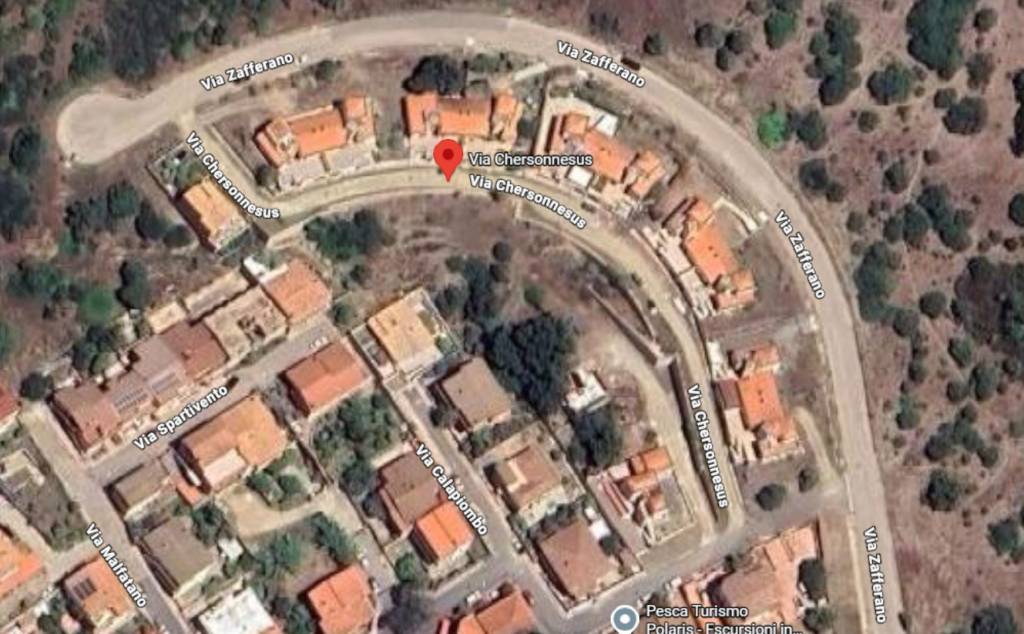 immagine annuncio 13 di 14