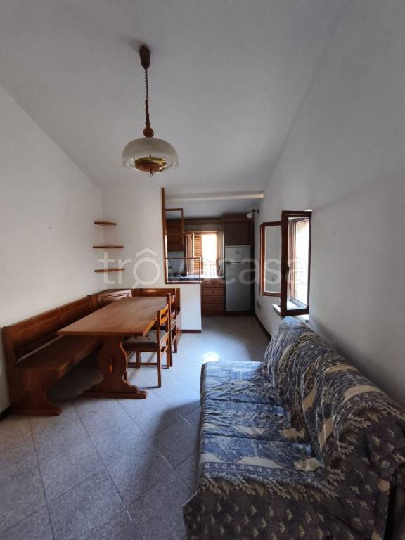 immagine annuncio 3 di 14