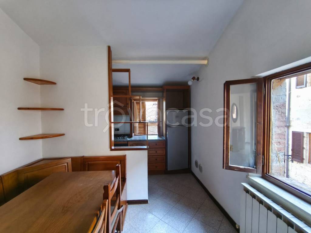 immagine annuncio 4 di 14