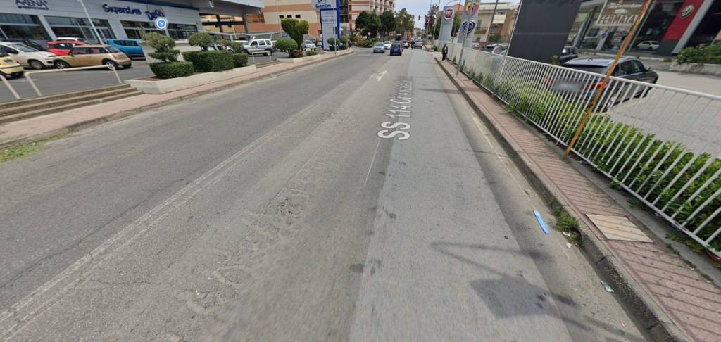 immagine annuncio 2 di 12