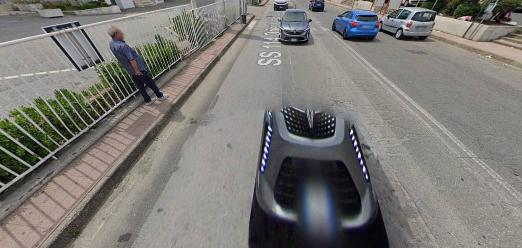 immagine annuncio 4 di 12