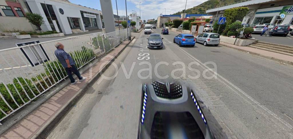 immagine annuncio 5 di 12