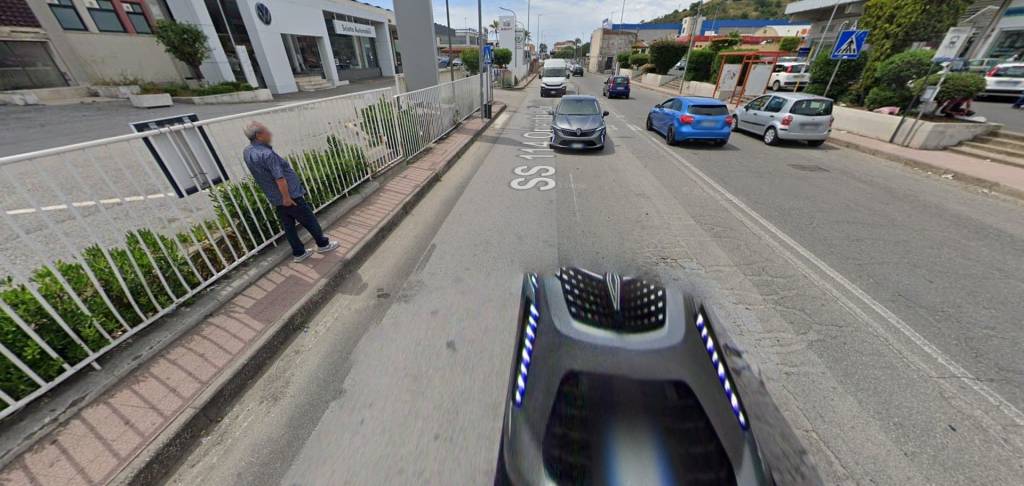 immagine annuncio 6 di 12