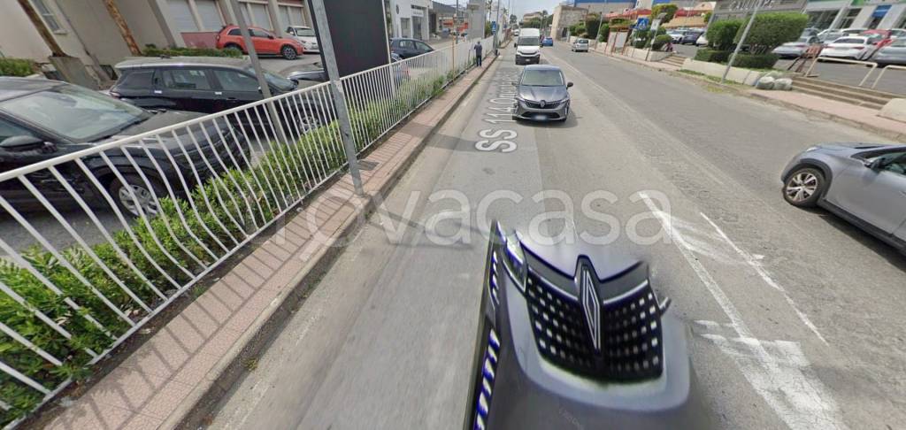 immagine annuncio 8 di 12