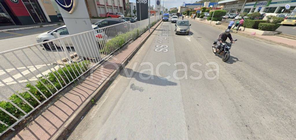 immagine annuncio 9 di 12